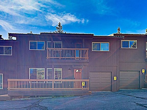 2nd image of 12839 Northwoods Blvd