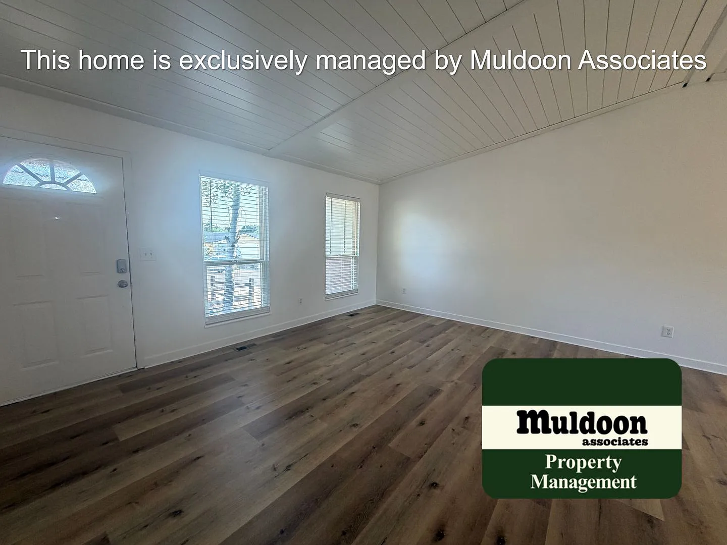 Beautiful updated rancher ready to move in! — Photo 4