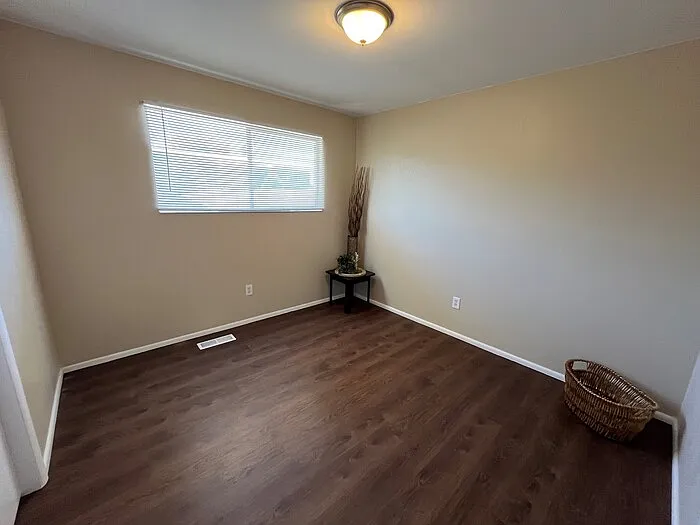 1882 S Edison St #4 — Photo 12