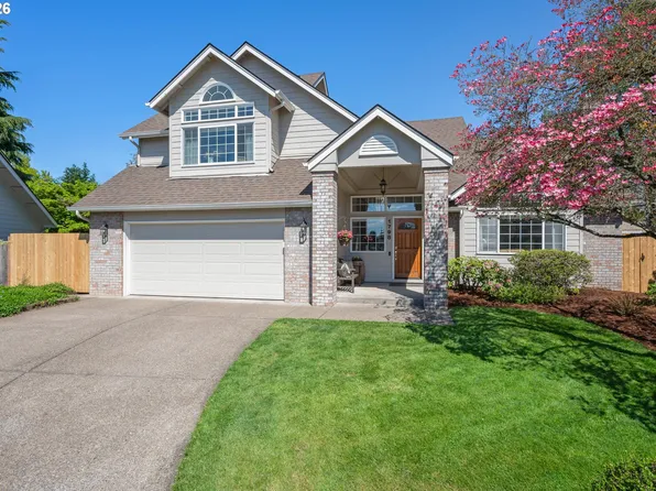 1798 Duke Ct, Eugene, OR 97401