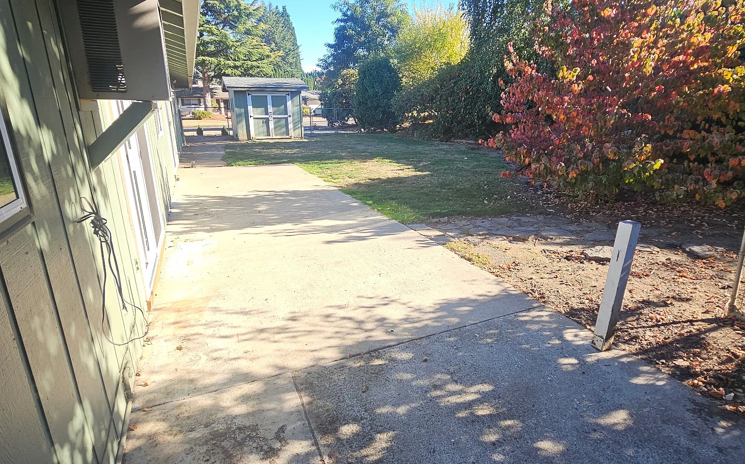 3 bed, 1540 sqft, $2,700 — Photo 2