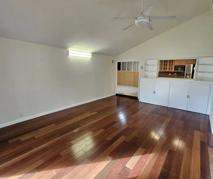5686 Geranium Ct — Photo 17
