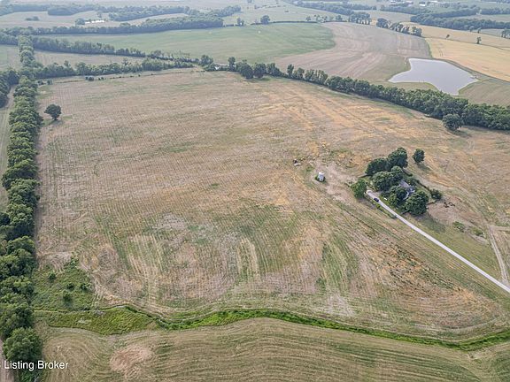 4th image of 595 Heinsville Rd Tract 1