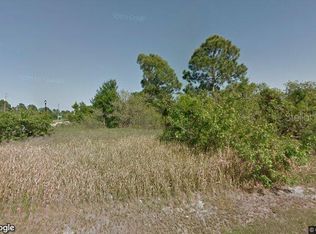 1195 SW Edinburgh Dr #1, Pt Saint Lucie, FL 34953