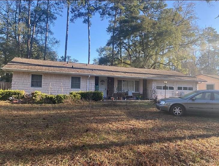 1st image of 5650 Lunker Ln