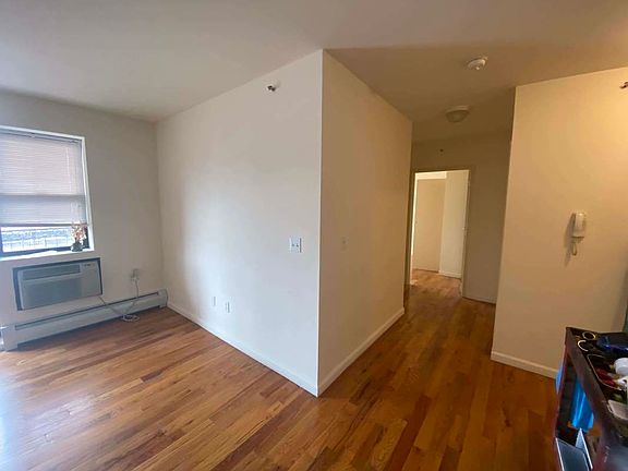 2nd image of 37-21 32nd St #401