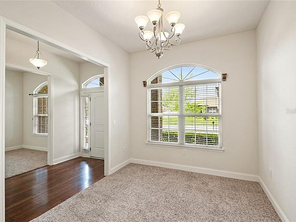 5th image of 508 Elkhorn Fern Ln