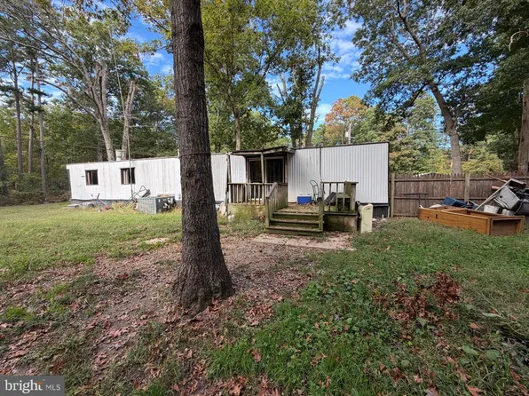 4607 Magnolia Dr, Millville, NJ 08332