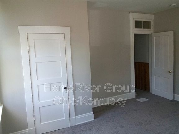 5th image of 927 Harris Ave