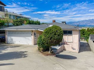 209 E Graves Ave, Monterey Park, CA 91755