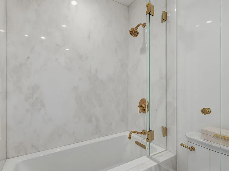 3375 Foothill Rd #722 — Photo 23