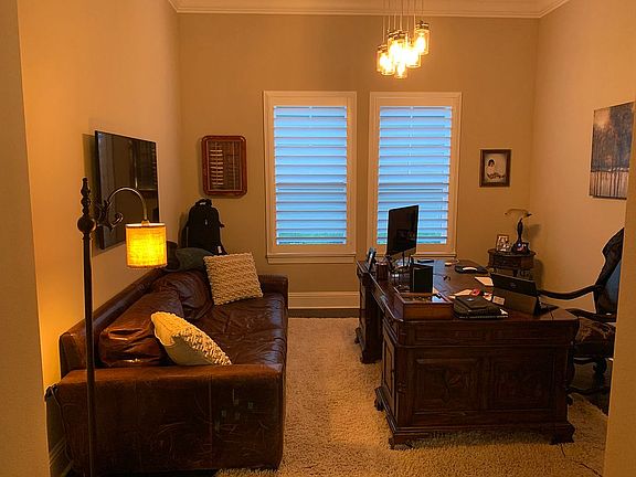 4th image of 9386 Haber Ct