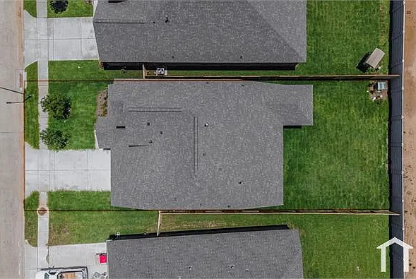 21239 Bering Reach Dr — Photo 26