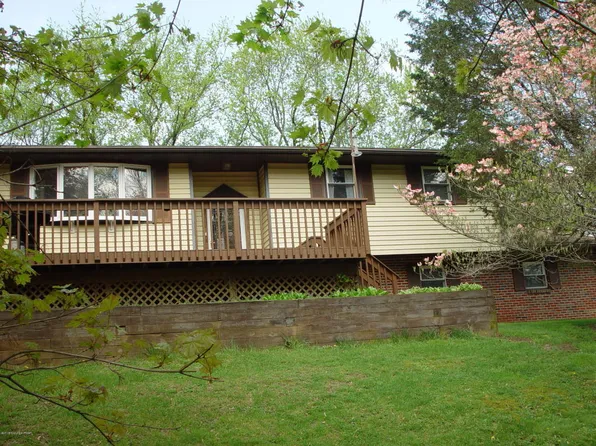 162 Mountain View Dr, Stroudsburg, PA 18360