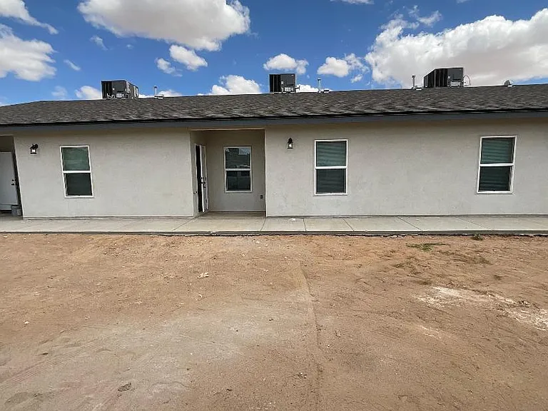 8948 Ankerson St #A & B — Photo 3