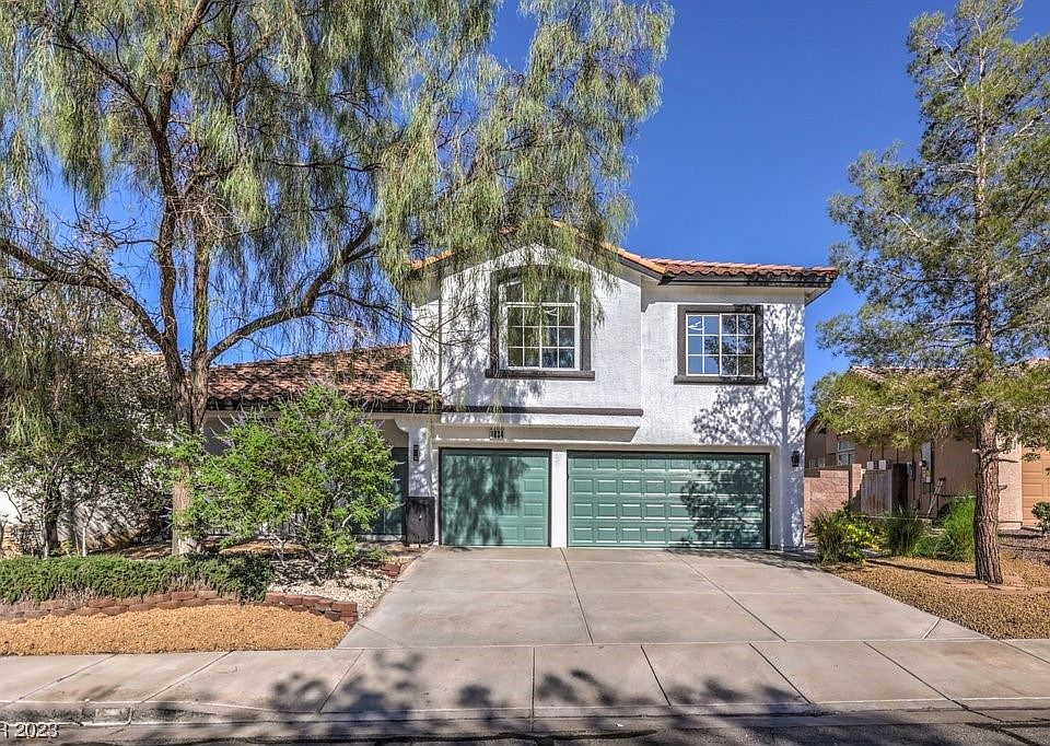 1st image of 1034 Twin Berry Ct