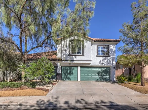 1034 Twin Berry Ct, Henderson, NV 89002