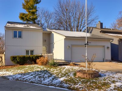 4400 81st St, Urbandale, IA, 50322