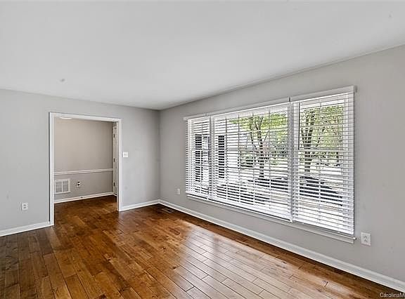 4th image of 6612 Hardee Cove Ct