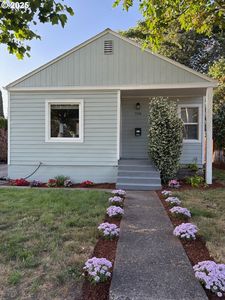 708 W 28th St, Vancouver, WA, 98660