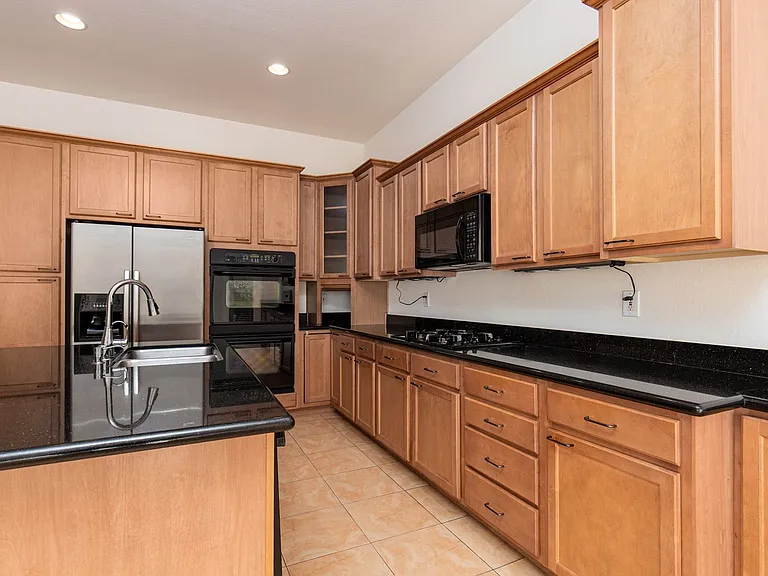11749 Stonewall Springs Ave — Photo 19