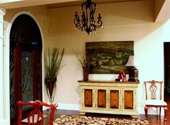 4th image of 104 Saint Anne Dr