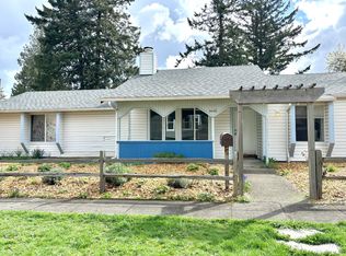6112 SE 77th Ave, Portland, OR 97206