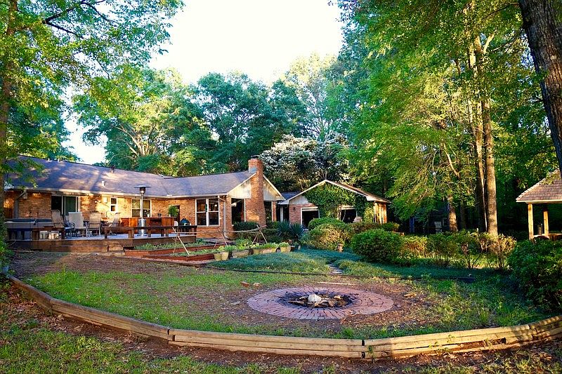 1st image of 5030 Riverwood Cir