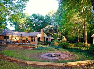5030 Riverwood Cir, Jackson, MS 39211