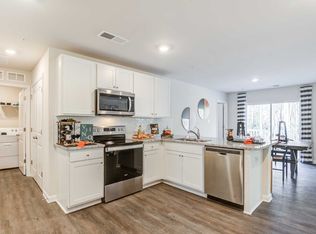 Glen Heights, Salisbury, MD 21801