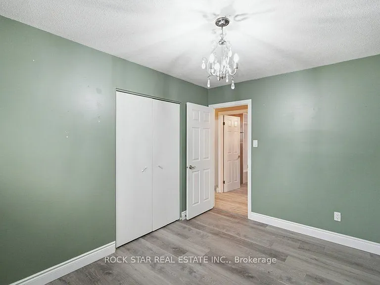 442 Greenhill Ave — Photo 14