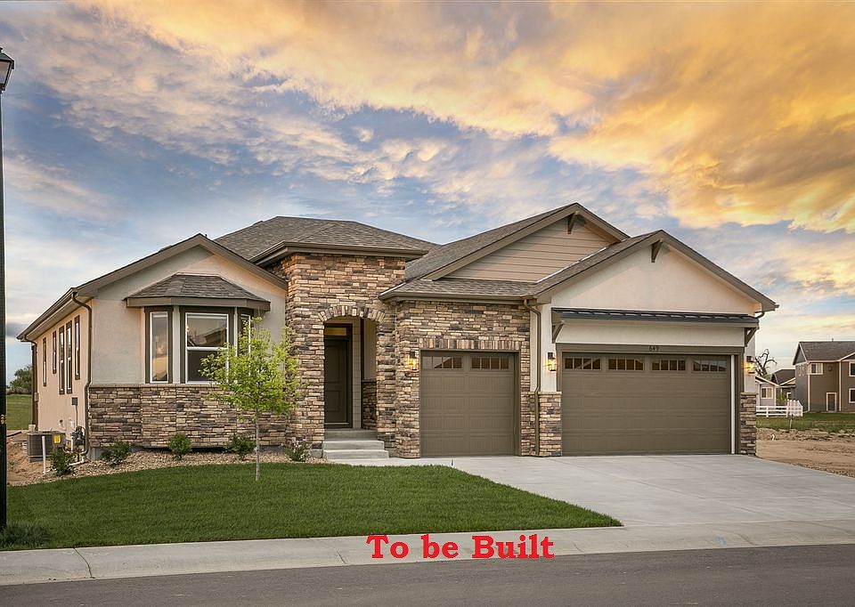 1st image of 639 Vermilion Peak Dr