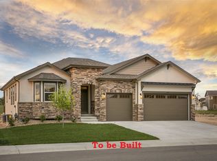 639 Vermilion Peak Dr, Windsor, CO 80550