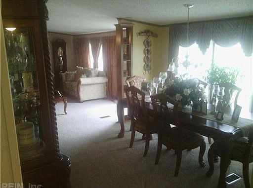 5th image of 312 Brian Dr