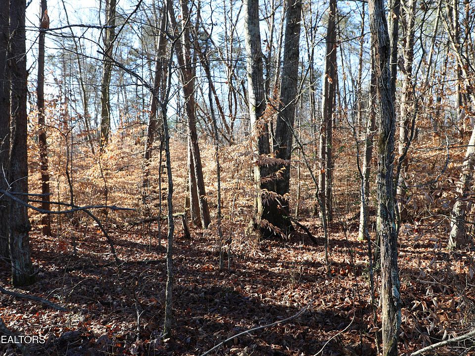 1st image of 184 Fagin Ln