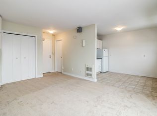 260 Randolph Pl #1-BEDROOM, Windsor, ON N9B2T3