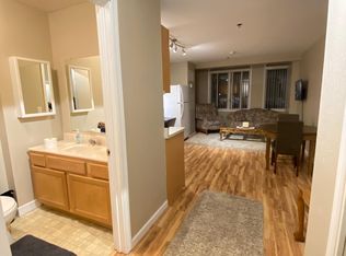 567 W 4th St, Reno, NV 89503