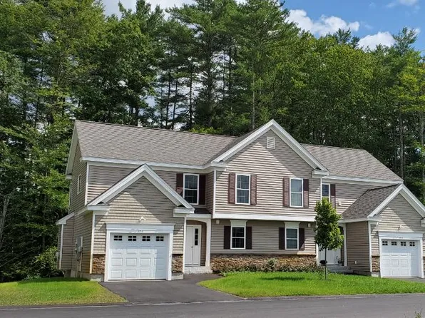 0 Riesling Ter #1, Concord, NH 03303