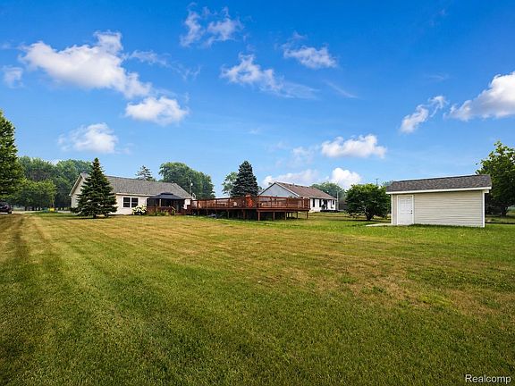 5th image of 10250 Duffield Rd