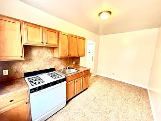 Rented by Pear NYC LLC