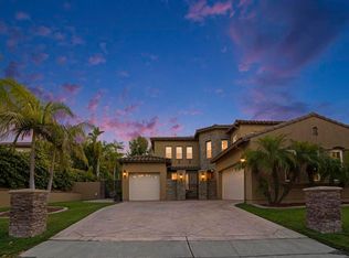 2860 N Compass Cir, Chula Vista, CA 91914