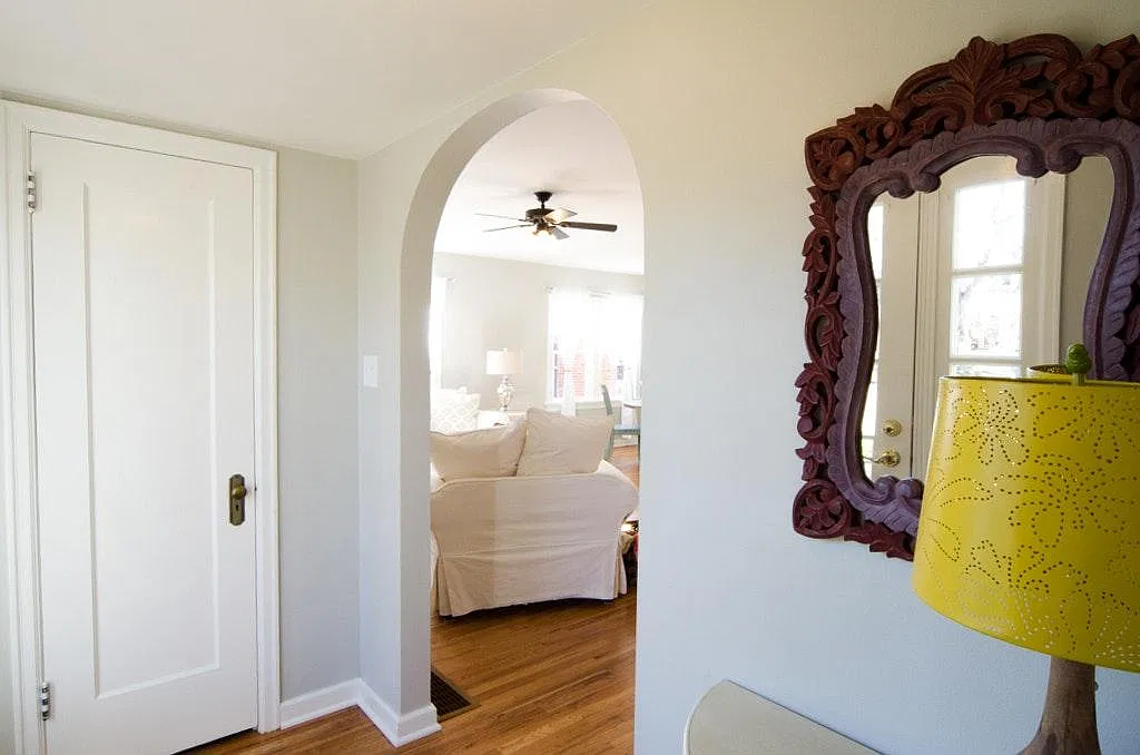 2 bed, 1848 sqft, $2,600 — Photo 4