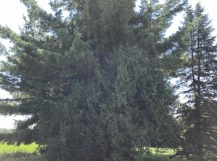 Lapeer Rd, Columbiaville, MI 48421