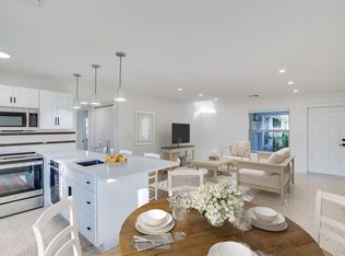 The Oaks at Royal Palm, Vero Beach, FL 32960