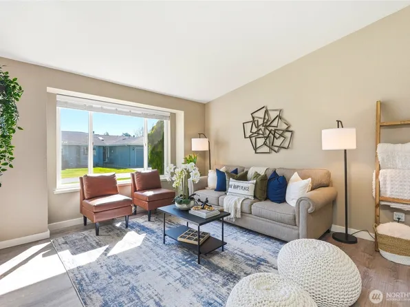 2901 Club Court #316, Mount Vernon, WA 98273