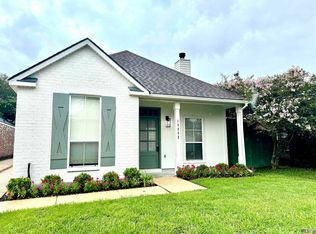 13232 Natchez Ct, Baton Rouge, LA 70810