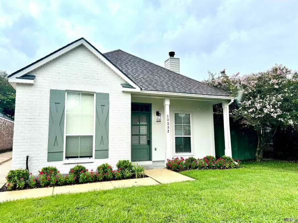13232 Natchez Ct, Baton Rouge, LA 70810