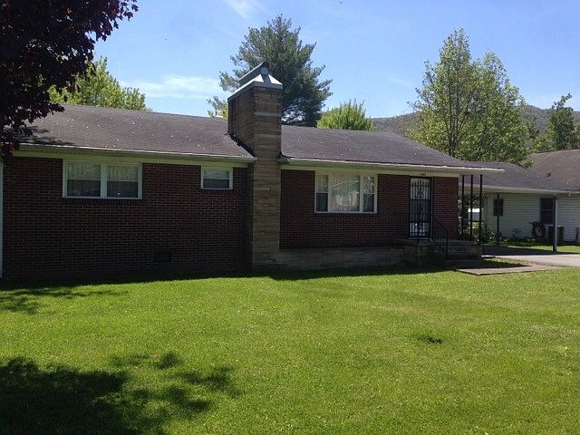 1st image of 1603 Winchester Ave