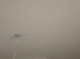 (Undisclosed Address), Davie, FL 33314