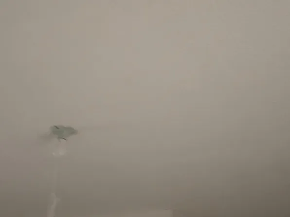 (undisclosed Address), Davie, FL 33314